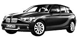 BMW F20 B0231 Fault Code