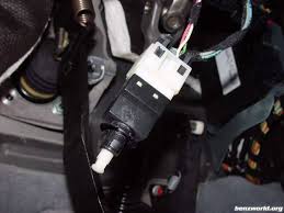 See B0231 repair manual