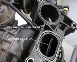 See B0231 in engine